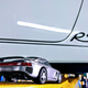 Illustration for article titled Teutonic Tuesday: Yo dawg, I heard you like 959s